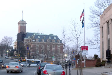 Staten Island NY Mortgage Broker