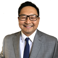 Taing Vuthy