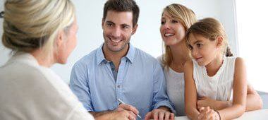 the elusive mortgage price
