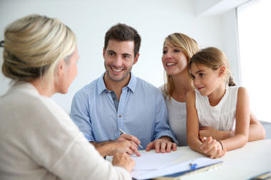 the elusive mortgage price