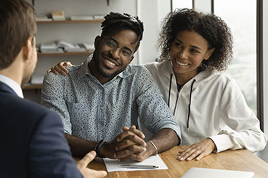 The Value of the Mortgage Broker - Benefits of Working With Experienced Local NY Mortgage Company