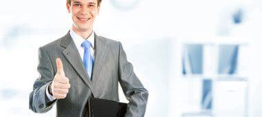 Unreimbursed employee expenses IRS 2106