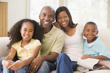 USDA Home Loans in New York