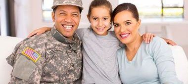 VA Home Loans in New York