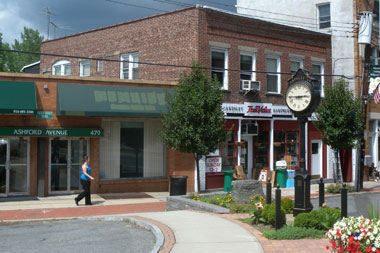 Westchester County NY Mortgage Broker