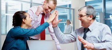 what it means to be a mortgage broker
