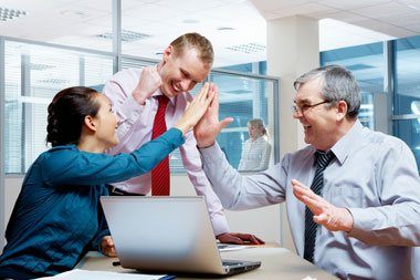 what it means to be a mortgage broker