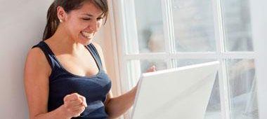 when to lock in a mortgage rate in new york