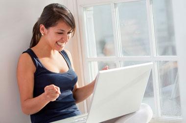when to lock in a mortgage rate in new york