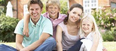 when you should buy down your interest rate