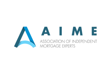 Association of Independent Mortgage Experts (AIME) Logo