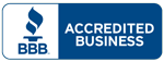 BBB A+ Rating