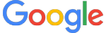 Google Reviews
