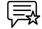 Client Testimonials